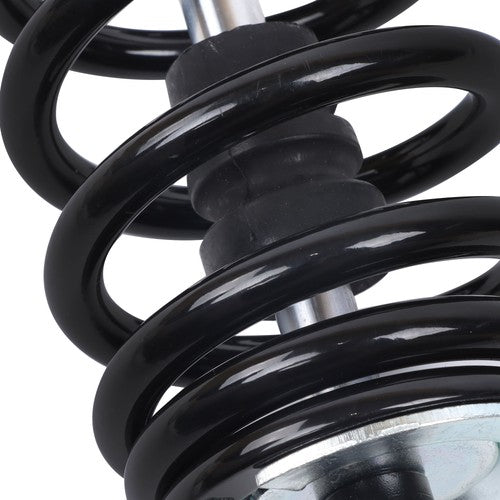 Front Left Right Shock Absorber For Can Am Commander 1000 2011-2017 706200782