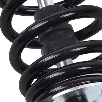 Front Left Right Shock Absorber For Can Am Commander 1000 2011-2017 706200782