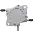 12_7d0f7f60-6e0f-444e-9334-e49d1f1b279c - Northline Parts