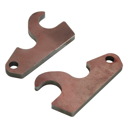 12_7d0ffefd-d357-46bd-aa51-23f2e25b044c - Northline Parts
