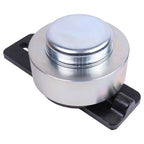 Belt Tensioner For Bobcat 653 751 753 763 773 7753