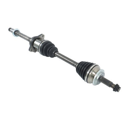66-5415 Front Right CV Axle Assembly For Scion TC 2011-2016 L4 2.5L 4341021100