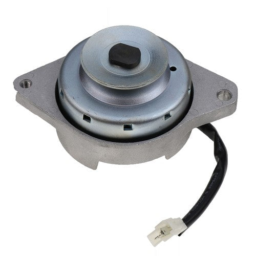 12_7d171612-82f0-41ef-9af1-8ce8c9b89eff - Northline Parts