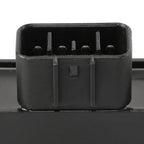 New CDI Ignition Box Black for Honda CRF 450R 2002 - 2003 USA
