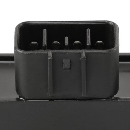 New CDI Ignition Box Black for Honda CRF 450R 2002 - 2003 USA