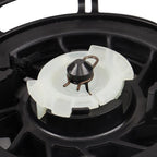 12_7d1886c8-dab4-49db-8aa5-2c333f439675 - Northline Parts