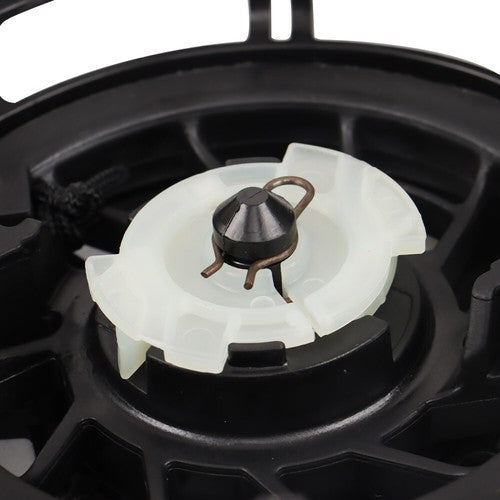 12_7d1886c8-dab4-49db-8aa5-2c333f439675 - Northline Parts