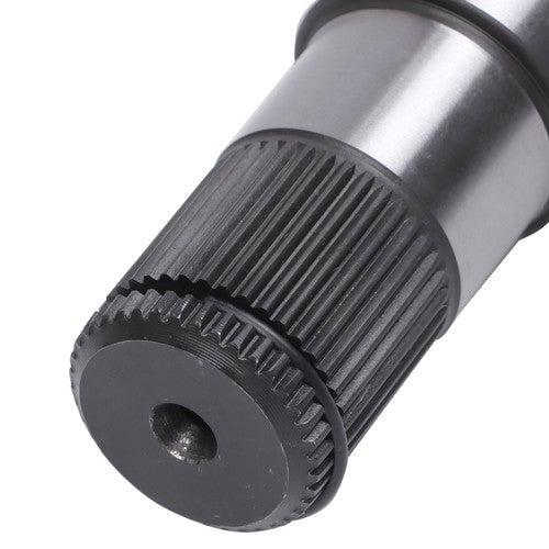 For Buick Chevrolet Oldsmobile Pontiac 3.8L1998-2011 2* CV Axle Assembly Front