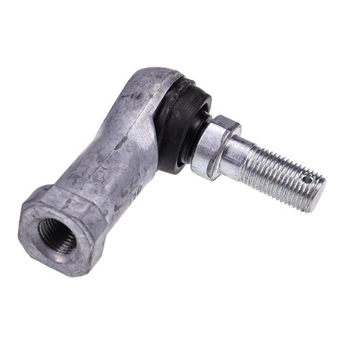 12_7d193823-3c9d-4012-82fc-31b5d1a041a6 - Northline Parts