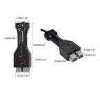 12_7d1b3ba7-b61a-481e-a79b-4fa5fd27cf8d - Northline Parts