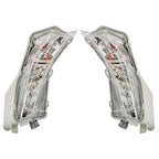 12_7d1cc927-b844-4fb8-a0f1-97aba3c9cee5 - Northline Parts