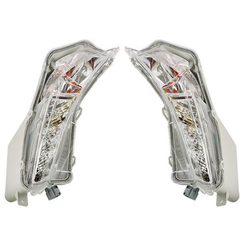 12_7d1cc927-b844-4fb8-a0f1-97aba3c9cee5 - Northline Parts