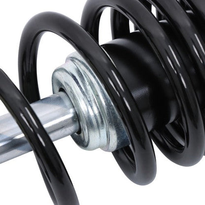 Monster Performance Front Monotube Shocks for Can-Am Outlander 500 2007-2009