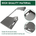 12_7d1e68cd-1df9-4b05-b807-b4d8f450893b - Northline Parts