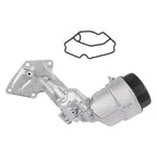 12_7d1ee870-8613-481e-a6e2-74fba2166666 - Northline Parts