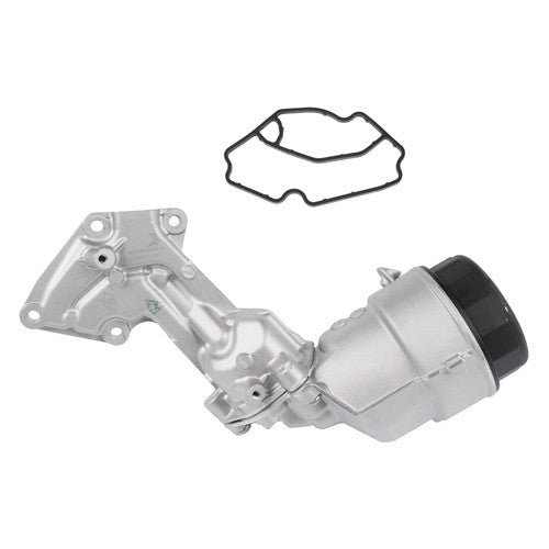 12_7d1ee870-8613-481e-a6e2-74fba2166666 - Northline Parts