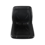 USA Seat For Kubota L3010 L3410 L3710 L4310 L4610 Compact Tractors L48 Backhoe