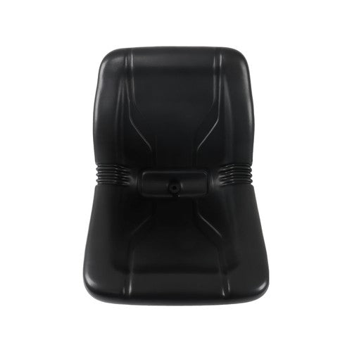 USA Seat For Kubota L3010 L3410 L3710 L4310 L4610 Compact Tractors L48 Backhoe