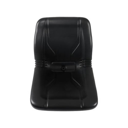 USA Seat For Kubota L3010 L3410 L3710 L4310 L4610 Compact Tractors L48 Backhoe
