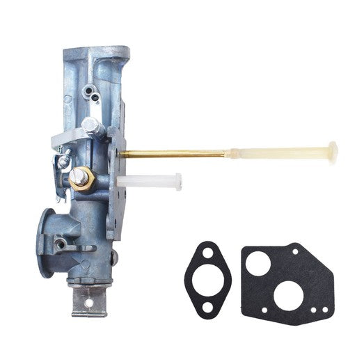 12_7d1fabcc-6ae6-4e47-ad28-ba4e2017a4c3 - Northline Parts