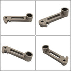 12_7d1ff88f-ad95-46b6-b629-24456ea358df - Northline Parts