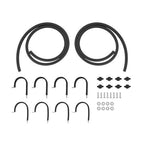 12_7d20d451-deeb-4785-9990-f04e3bcc108c - Northline Parts