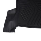 12_7d21ea94-c75a-4f23-a6dd-5257c0ff6c49 - Northline Parts