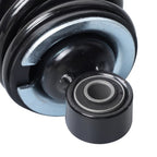 For Honda Rancher 420 TRX420FM 2014-2020 Front Shock 51400-HR3-A21 51400-HR4-A21