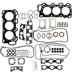 Head Gasket Set for 08-17 Acura RDX TL TSX Honda Accord Odyssey 3.5 J35Y1 J35A7