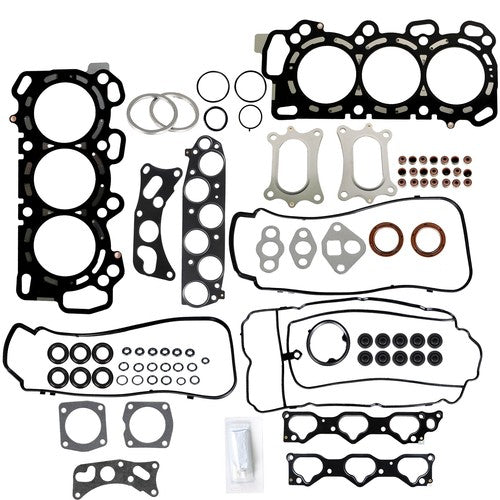 Head Gasket Set for 08-17 Acura RDX TL TSX Honda Accord Odyssey 3.5 J35Y1 J35A7