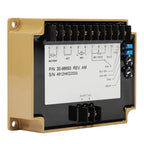 Control Governor 3098693 Speed Controller for Cummins QSK19 CM2350 K105 KTA19