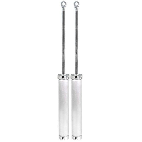12_7d28cb71-5b98-4ffb-ab02-09362af976af - Northline Parts