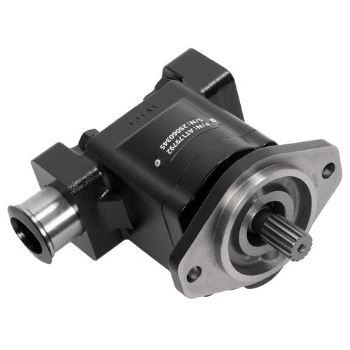 12_7d2b8159-8440-4e1e-8765-e73652332d19 - Northline Parts