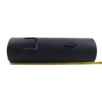 12_7d2bf284-5a8e-400f-a0c6-e719cfbee2d1 - Northline Parts