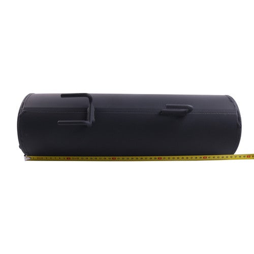 12_7d2bf284-5a8e-400f-a0c6-e719cfbee2d1 - Northline Parts