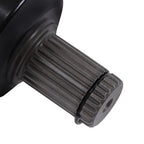 Fit For Polaris RZR 800 2008-2014 Front Left and Right CV Axles Drive Shaft