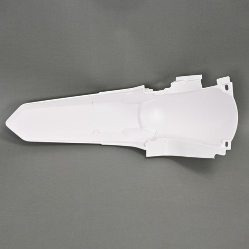 12_7d322c22-f1ae-4065-88ba-50ec55dc8739 - Northline Parts
