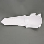12_7d322c22-f1ae-4065-88ba-50ec55dc8739 - Northline Parts
