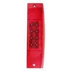 12_7d33d060-9d2e-4e74-892f-7addc6f847b9 - Northline Parts