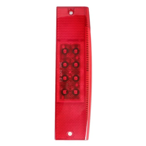 12_7d33d060-9d2e-4e74-892f-7addc6f847b9 - Northline Parts