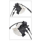 12_7d3517ab-4365-48e2-ad70-d20a335be013 - Northline Parts