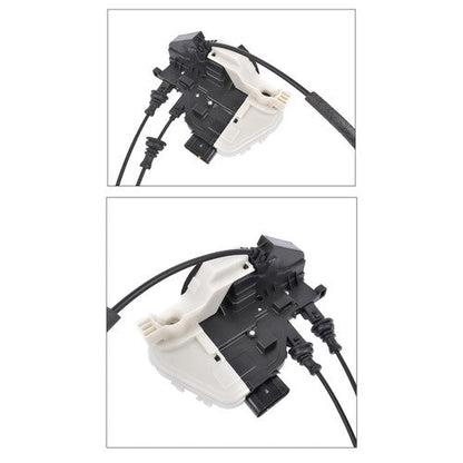 12_7d3517ab-4365-48e2-ad70-d20a335be013 - Northline Parts
