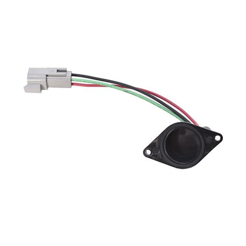 Speed Sensor ADC Motor Style For Club Car  Precedent DS Golf Cart 102704901 New
