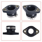 12_7d35f0ab-cbea-4baa-84e6-30bae7c2752e - Northline Parts