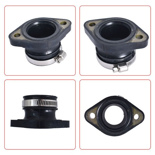 12_7d35f0ab-cbea-4baa-84e6-30bae7c2752e - Northline Parts