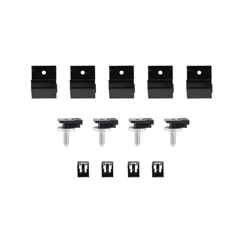 12_7d369831-bd94-43c5-94cc-bf4c24ce4173 - Northline Parts