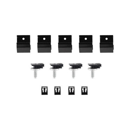 12_7d369831-bd94-43c5-94cc-bf4c24ce4173 - Northline Parts