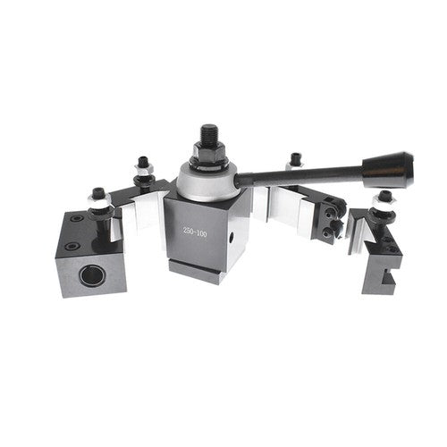 12_7d37d357-8cf0-43e6-b395-383428185fec - Northline Parts