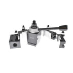 12_7d37d357-8cf0-43e6-b395-383428185fec - Northline Parts