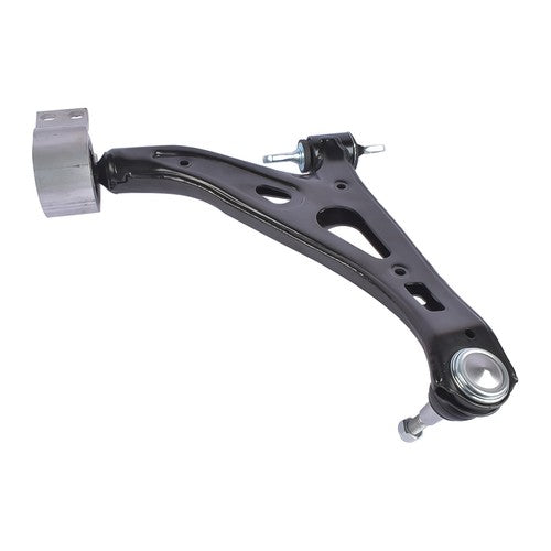 12_7d3c2092-ce12-4fcf-b81f-a6673839367d - Northline Parts